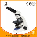 (BM-148PL)Binocular Drawtube and Biological Microscope Theory POLARISING MICROSCOPE